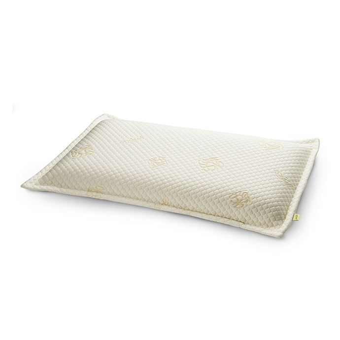 GreySa Slumber Pillow