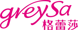 GreySa